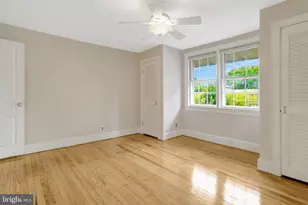 7906 Esther Dr, Oxon Hill, MD 20745 - Photo 30