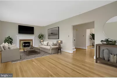 7906 Esther Drive, Oxon Hill, MD 20745 - Photo 6