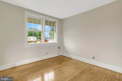 7906 Esther Drive, Oxon Hill, MD 20745 - Photo 34