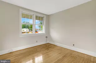 7906 Esther Dr, Oxon Hill, MD 20745 - Photo 34