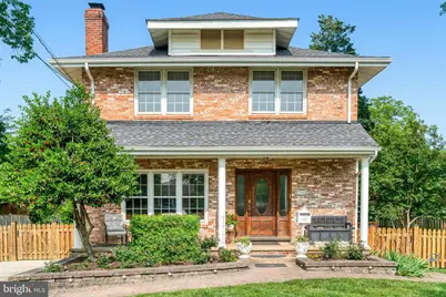 7906 Esther Drive, Oxon Hill, MD 20745 - Photo 2