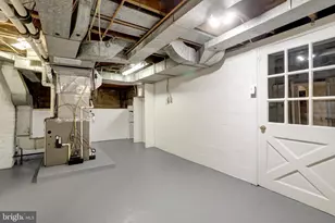 7906 Esther Dr, Oxon Hill, MD 20745 - Photo 44