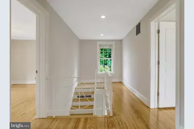 7906 Esther Drive, Oxon Hill, MD 20745 - Photo 20