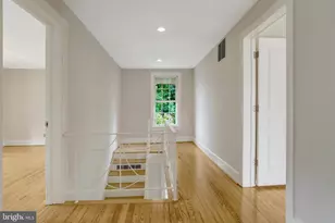 7906 Esther Dr, Oxon Hill, MD 20745 - Photo 20