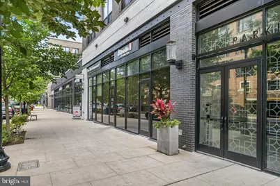 7906 Esther Drive, Oxon Hill, MD 20745 - Photo 92