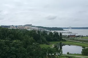 7906 Esther Dr, Oxon Hill, MD 20745 - Photo 78