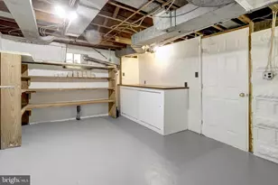 7906 Esther Dr, Oxon Hill, MD 20745 - Photo 46