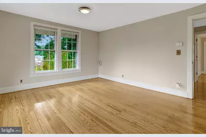 7906 Esther Drive, Oxon Hill, MD 20745 - Photo 24