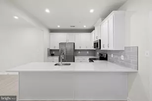 10535 John Glenn St, Lanham, MD 20706 - Photo 8