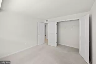 10535 John Glenn St, Lanham, MD 20706 - Photo 26