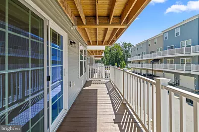 10535 John Glenn Street, Lanham, MD 20706 - Photo 22