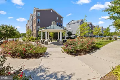 10535 John Glenn Street, Lanham, MD 20706 - Photo 50