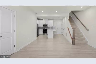 10535 John Glenn Street, Lanham, MD 20706 - Photo 4