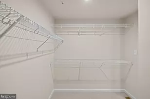 10535 John Glenn St, Lanham, MD 20706 - Photo 40