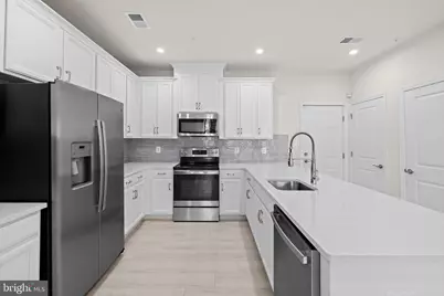 10535 John Glenn Street, Lanham, MD 20706 - Photo 6