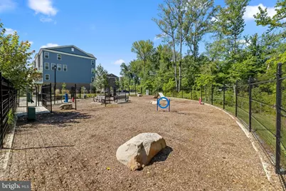 10535 John Glenn Street, Lanham, MD 20706 - Photo 46