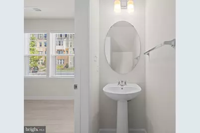 10535 John Glenn Street, Lanham, MD 20706 - Photo 12