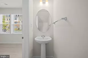 10535 John Glenn St, Lanham, MD 20706 - Photo 12