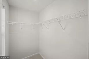 10535 John Glenn St, Lanham, MD 20706 - Photo 32