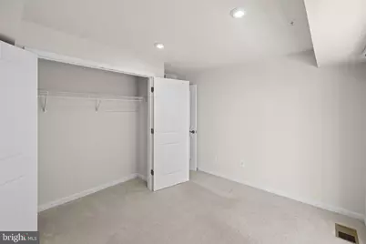 10535 John Glenn Street, Lanham, MD 20706 - Photo 20