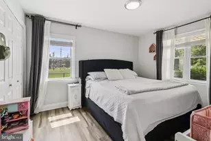 7100 Southlawn Dr, Oxon Hill, MD 20745 - Photo 16