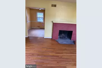 6902 Adel Street, Capitol Heights, MD 20743 - Photo 2