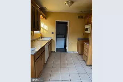 6902 Adel Street, Capitol Heights, MD 20743 - Photo 10