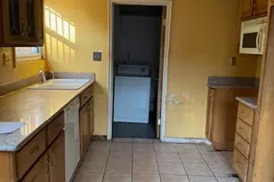 6902 Adel St, Capitol Heights, MD 20743 - Photo 10