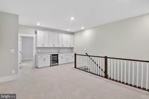 3700 Elizabeth River Dr, Upper Marlboro, MD 20772 - Photo 14