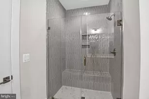 3700 Elizabeth River Dr, Upper Marlboro, MD 20772 - Photo 12