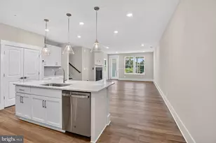 3700 Elizabeth River Dr, Upper Marlboro, MD 20772 - Photo 1