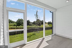 3700 Elizabeth River Dr, Upper Marlboro, MD 20772 - Photo 18