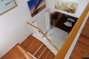 10483 Campus Way S, Upper Marlboro, MD 20774 - Photo 20