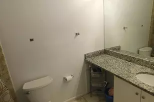 10483 Campus Way S, Upper Marlboro, MD 20774 - Photo 24