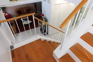 10483 Campus Way S, Upper Marlboro, MD 20774 - Photo 18