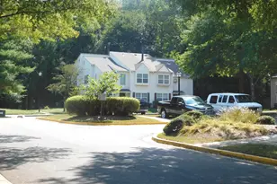 10483 Campus Way S, Upper Marlboro, MD 20774 - Photo 4