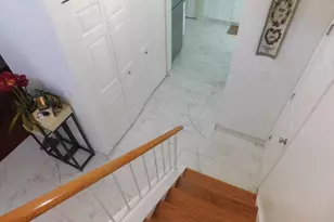 10483 Campus Way S, Upper Marlboro, MD 20774 - Photo 30