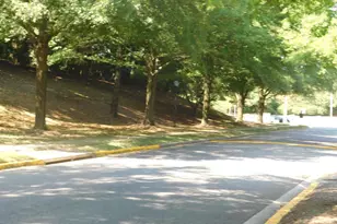 10483 Campus Way S, Upper Marlboro, MD 20774 - Photo 2