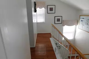 10483 Campus Way S, Upper Marlboro, MD 20774 - Photo 28