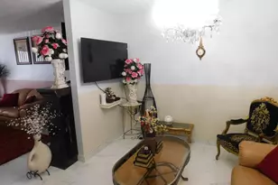 10483 Campus Way S, Upper Marlboro, MD 20774 - Photo 8