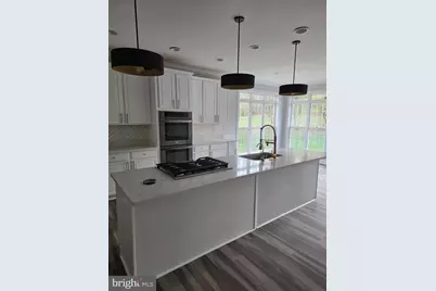 6101 Gold Yarrow Lane, Upper Marlboro, MD 20772 - Photo 28