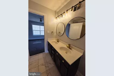 6101 Gold Yarrow Lane, Upper Marlboro, MD 20772 - Photo 50