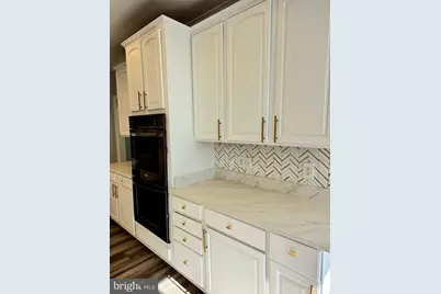 6101 Gold Yarrow Lane, Upper Marlboro, MD 20772 - Photo 18