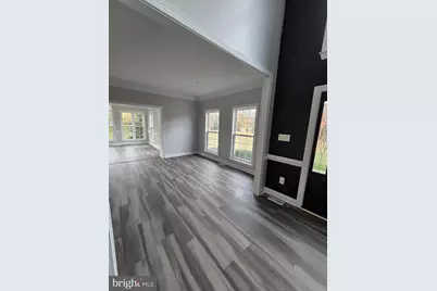 6101 Gold Yarrow Lane, Upper Marlboro, MD 20772 - Photo 42