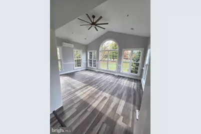 6101 Gold Yarrow Lane, Upper Marlboro, MD 20772 - Photo 44