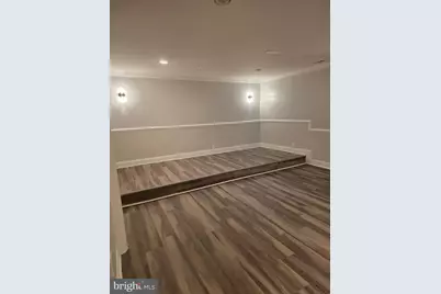 6101 Gold Yarrow Lane, Upper Marlboro, MD 20772 - Photo 62