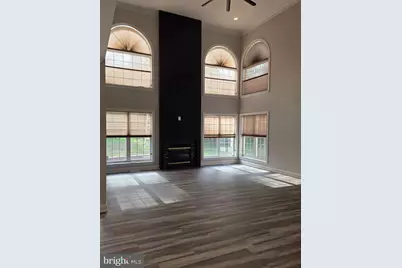 6101 Gold Yarrow Lane, Upper Marlboro, MD 20772 - Photo 14