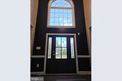 6101 Gold Yarrow Lane, Upper Marlboro, MD 20772 - Photo 4