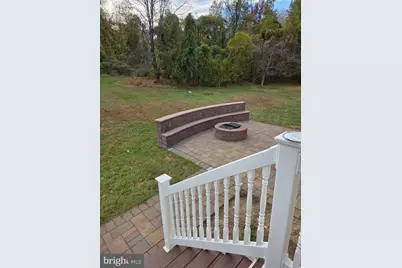 6101 Gold Yarrow Lane, Upper Marlboro, MD 20772 - Photo 72