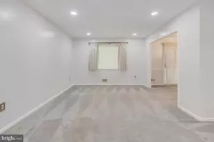 9910 Locust St, Glenn Dale, MD 20769 - Photo 10